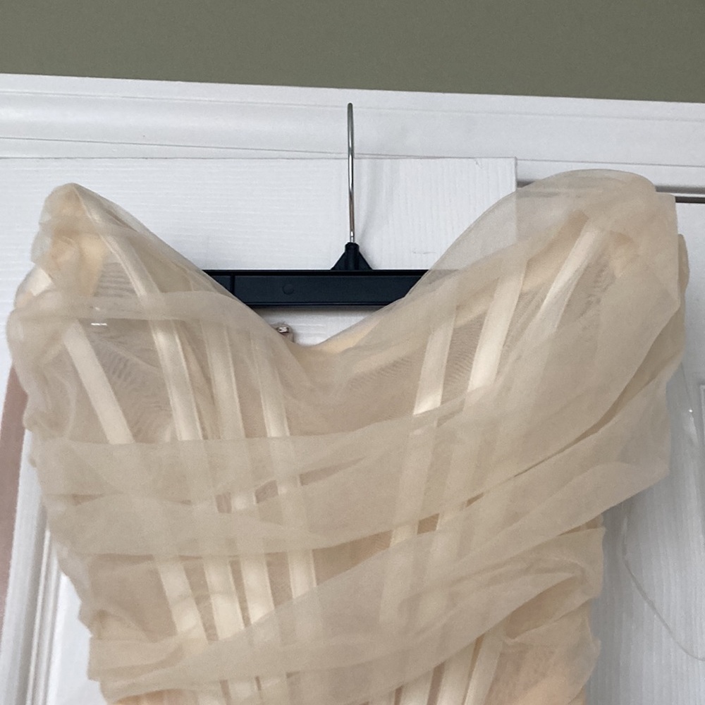 House of CB dress Size XS - Picture 9 of 15